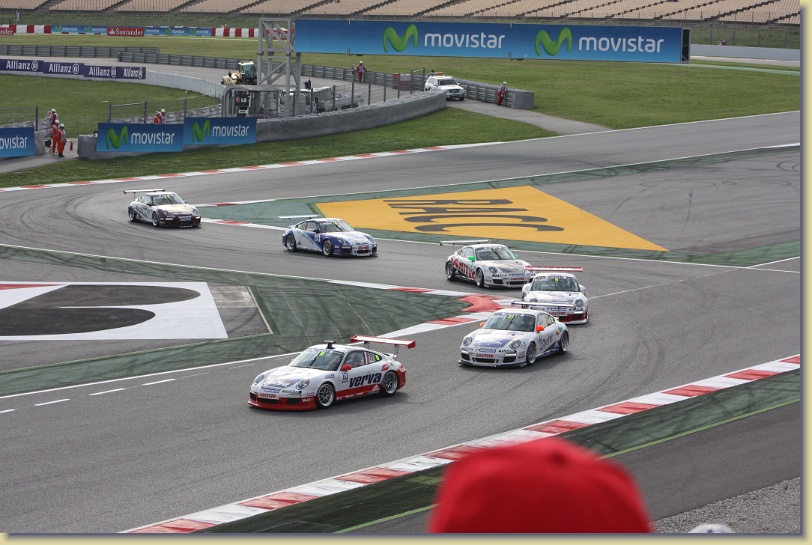 Diapositiva siguiente