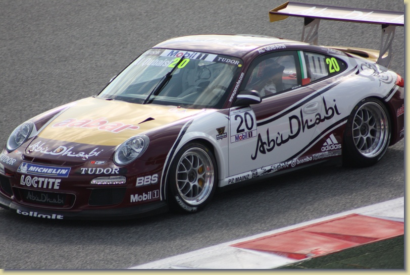 Diapositiva siguiente