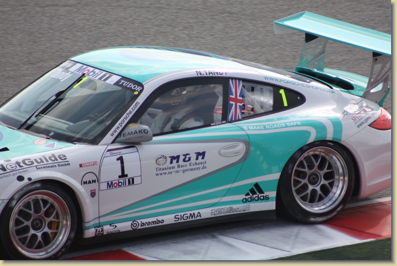 Diapositiva siguiente