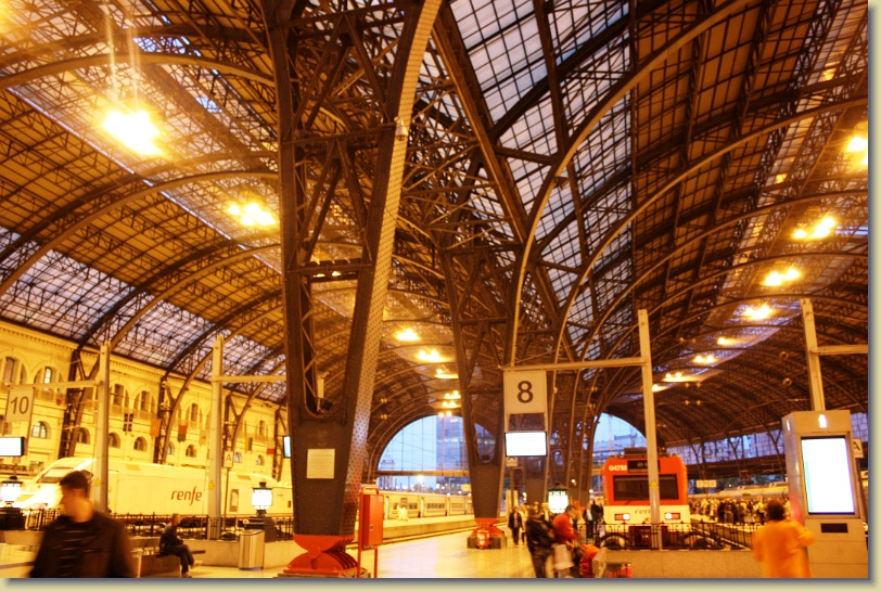 Diapositiva siguiente