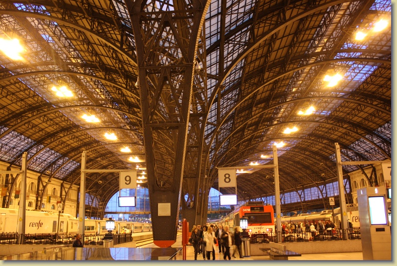 Diapositiva siguiente