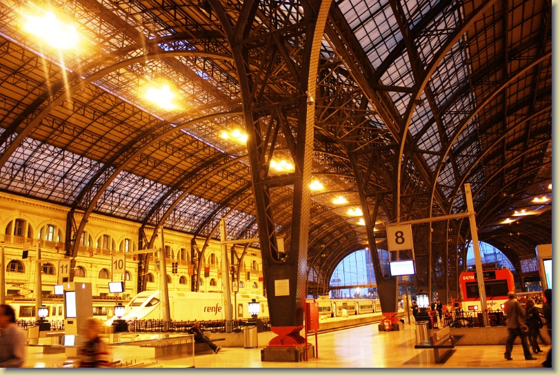 Diapositiva siguiente