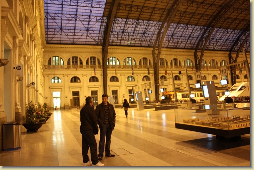 Diapositiva siguiente