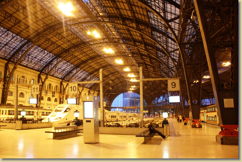 Diapositiva siguiente