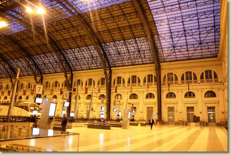 Diapositiva siguiente