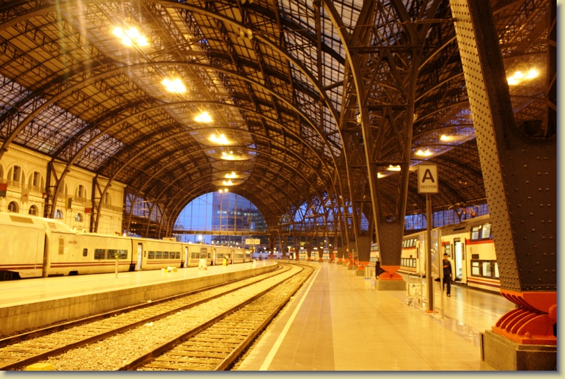 Diapositiva siguiente