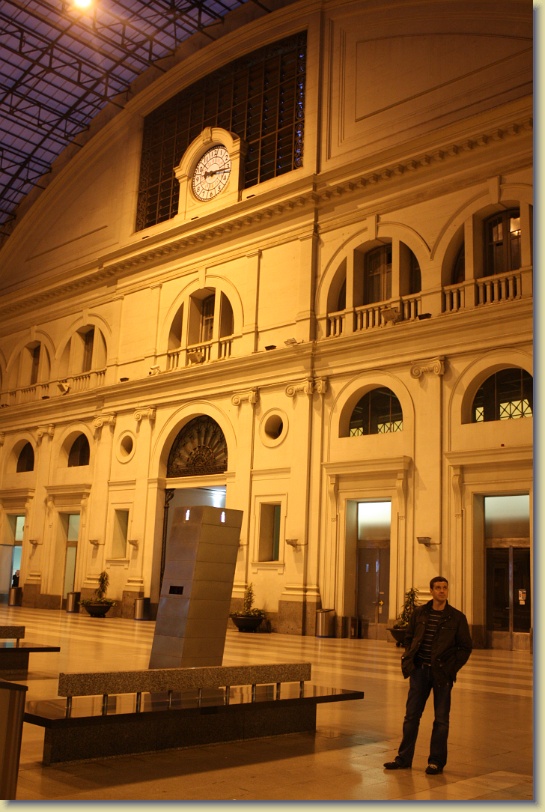 Diapositiva siguiente