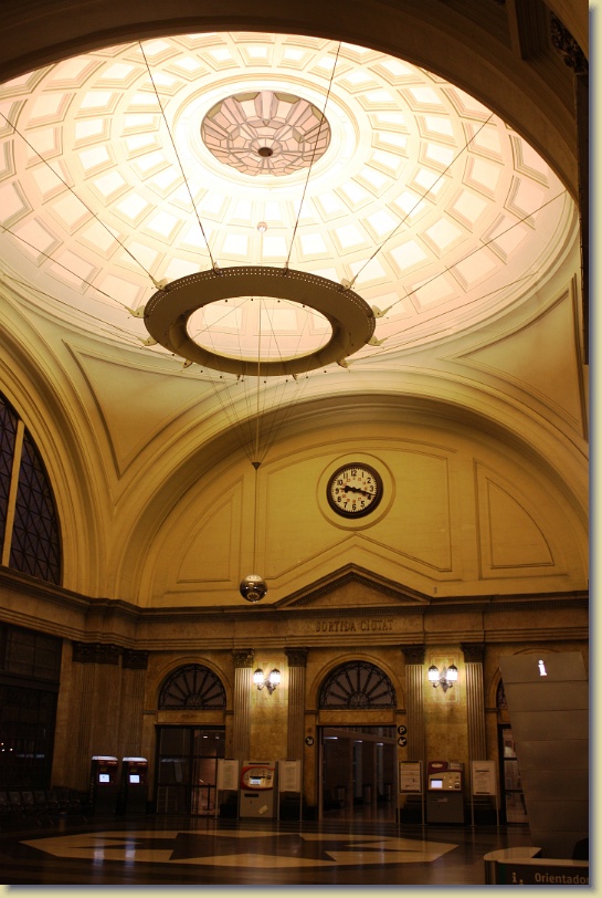 Diapositiva siguiente