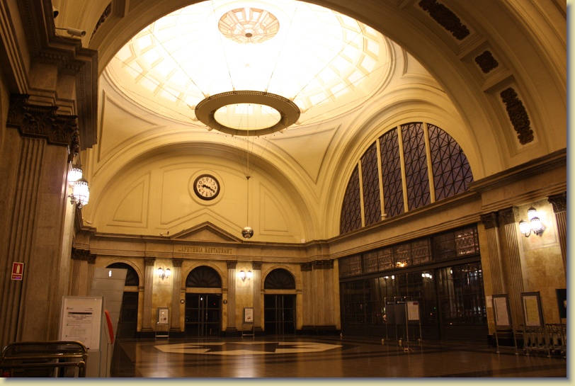 Diapositiva siguiente