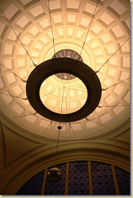 Diapositiva siguiente