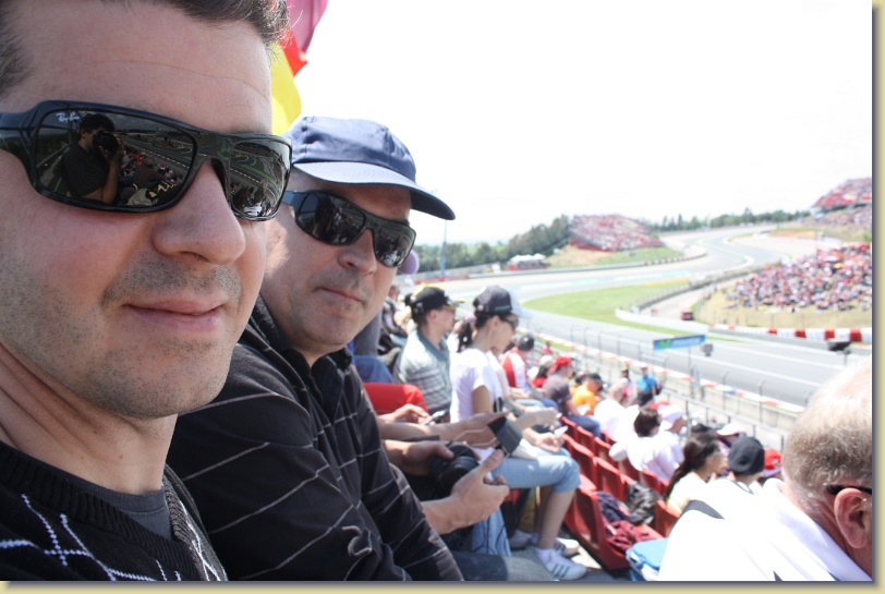 Diapositiva siguiente