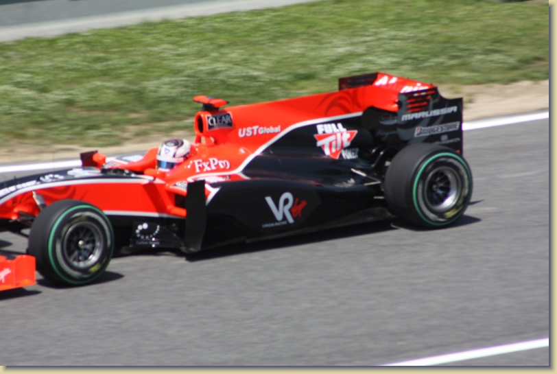 Diapositiva siguiente