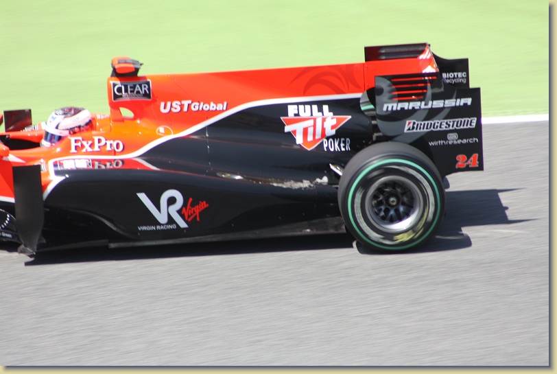 Diapositiva siguiente