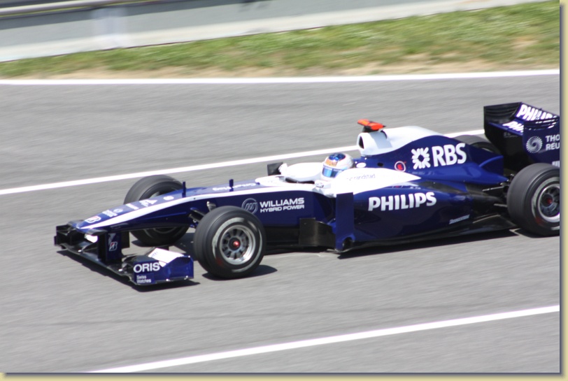 Diapositiva siguiente