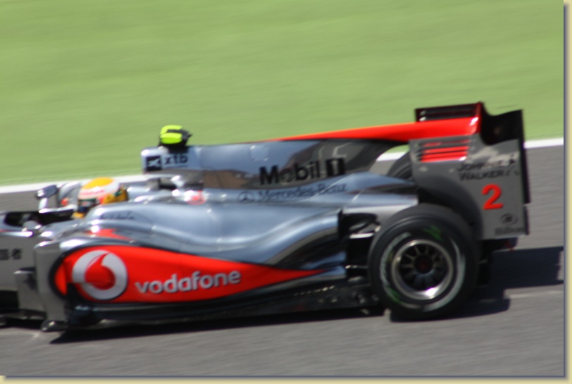 Diapositiva siguiente