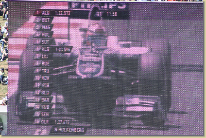 Diapositiva siguiente