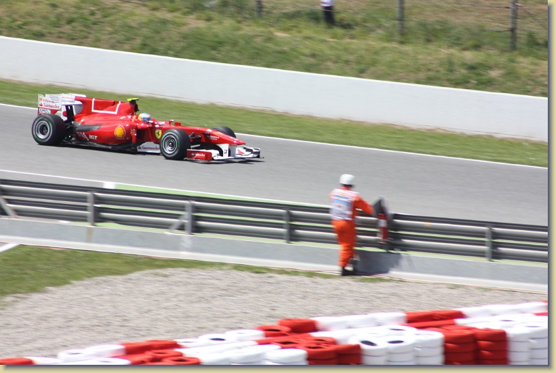 Diapositiva siguiente