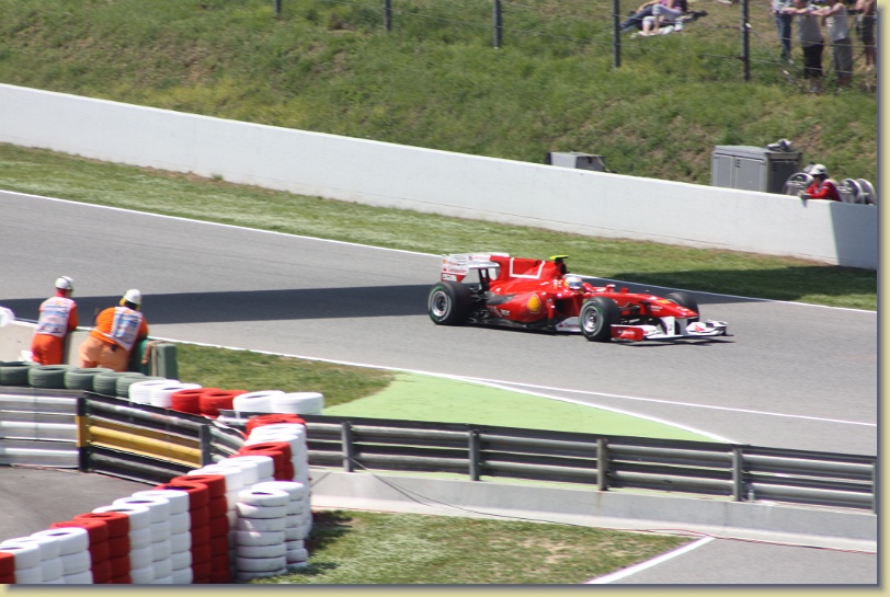 Diapositiva siguiente