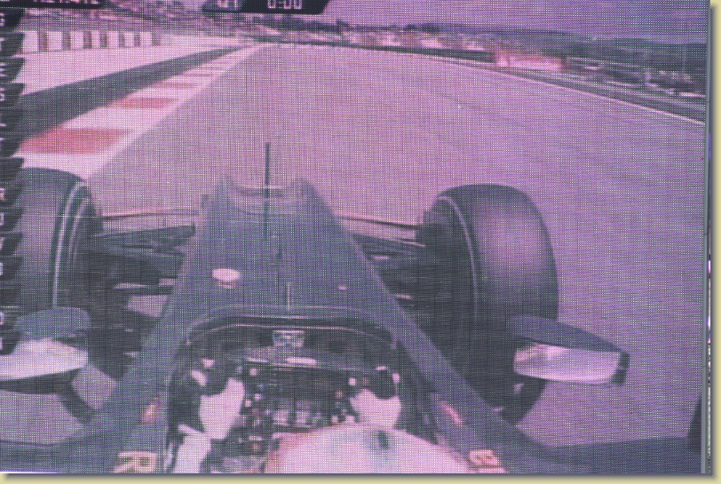 Diapositiva siguiente