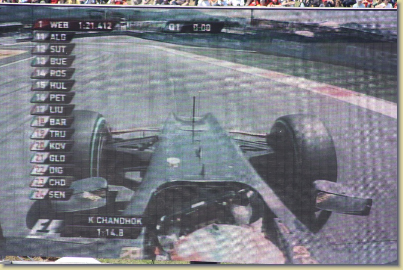 Diapositiva siguiente