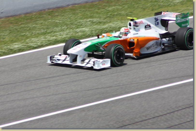 Diapositiva siguiente