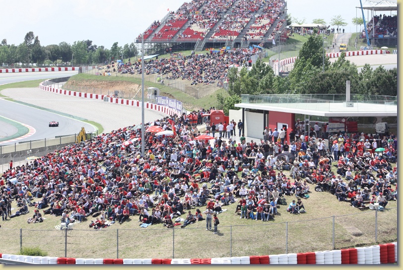 Diapositiva siguiente