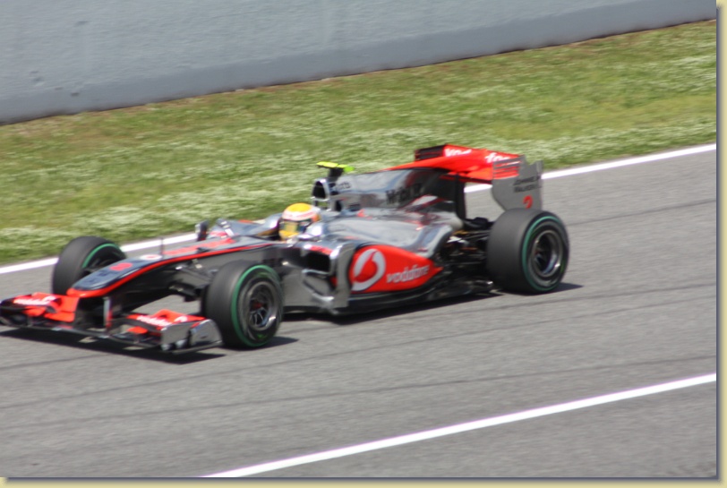 Diapositiva siguiente