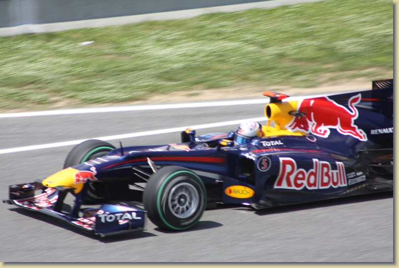 Diapositiva siguiente