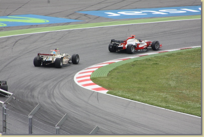 Diapositiva siguiente