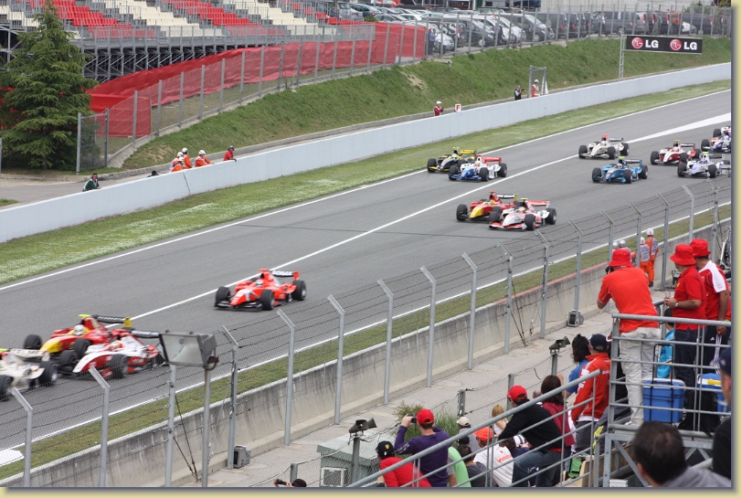 Diapositiva siguiente