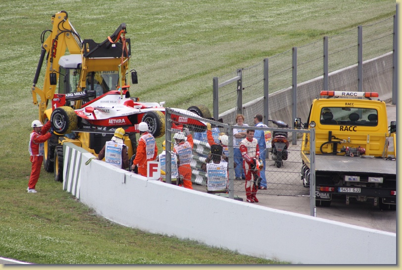 Diapositiva siguiente