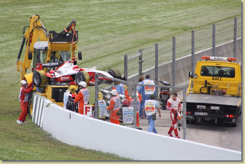 Diapositiva siguiente