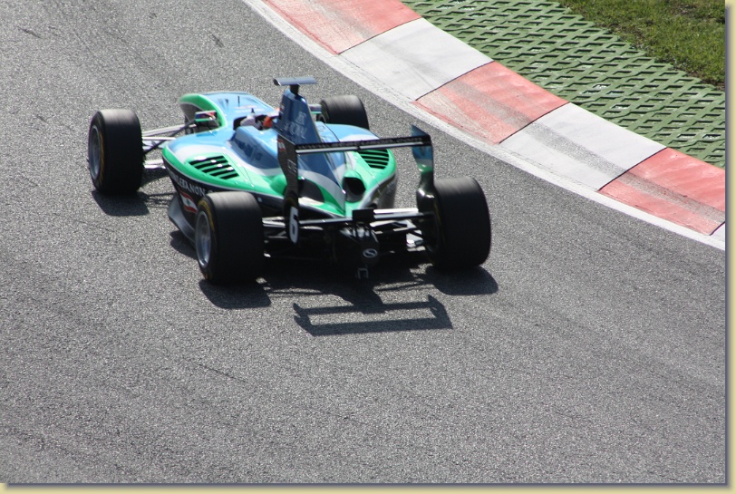 Diapositiva siguiente