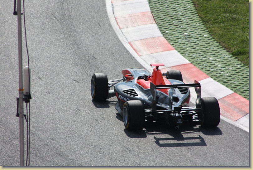 Diapositiva siguiente