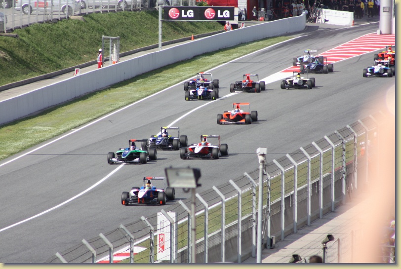 Diapositiva siguiente