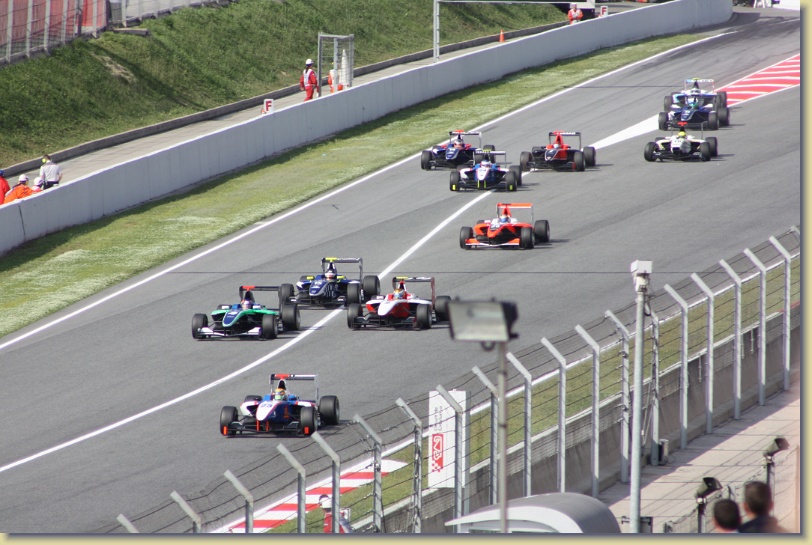 Diapositiva siguiente