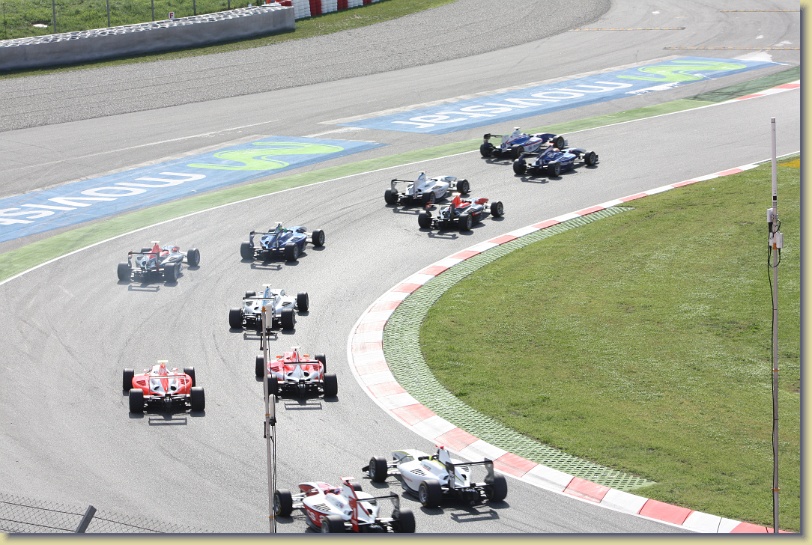 Diapositiva siguiente