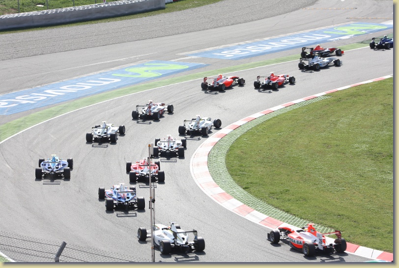 Diapositiva siguiente