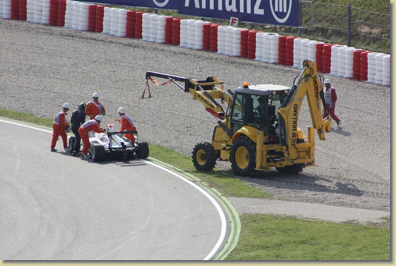 Diapositiva siguiente