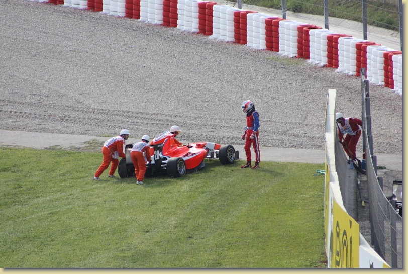 Diapositiva siguiente