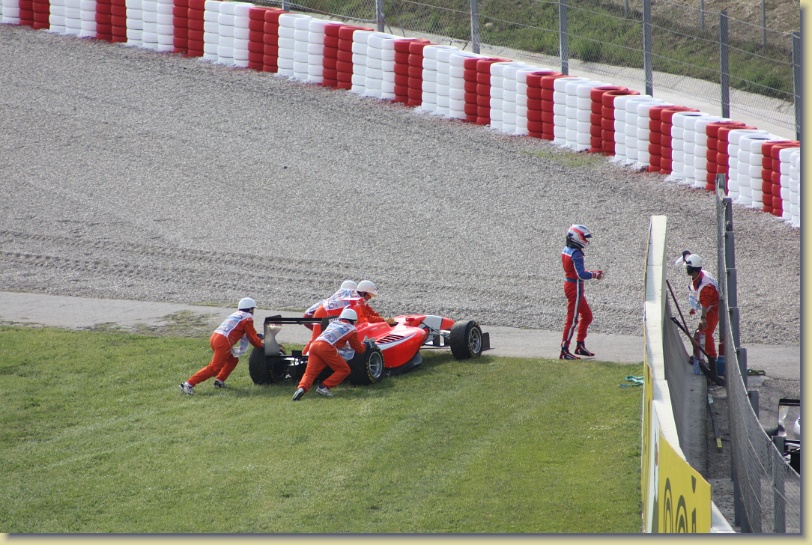 Diapositiva siguiente