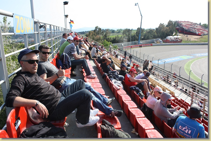 Diapositiva siguiente