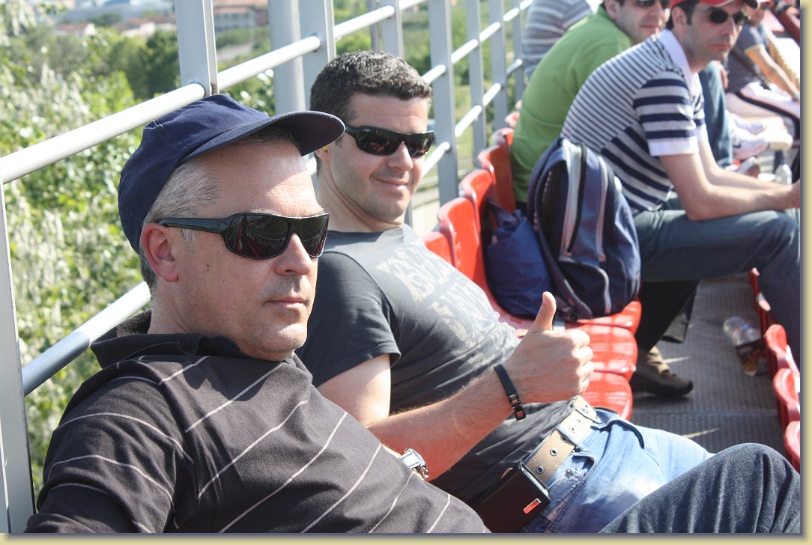 Diapositiva siguiente