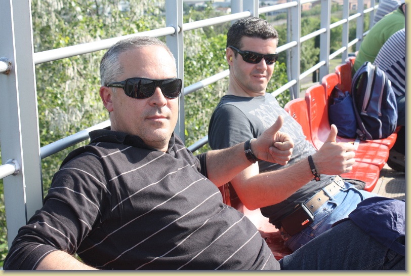 Diapositiva siguiente