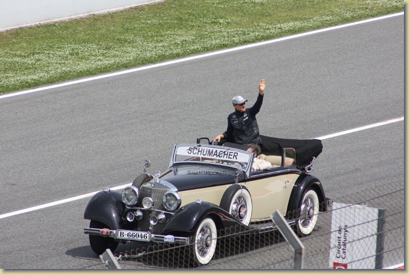 Diapositiva siguiente