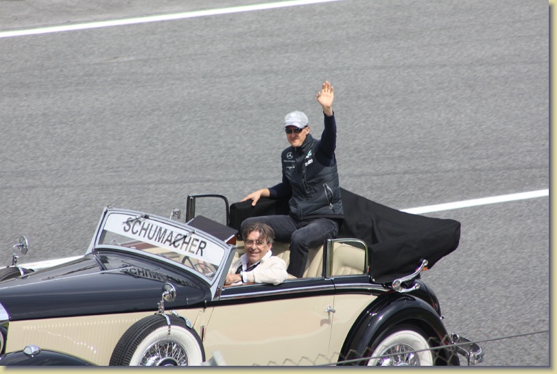 Diapositiva siguiente