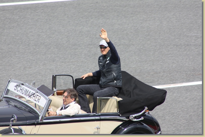 Diapositiva siguiente