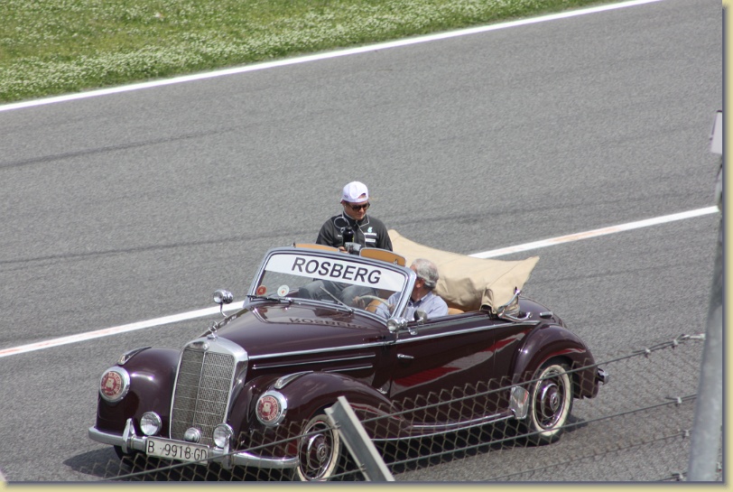 Diapositiva siguiente