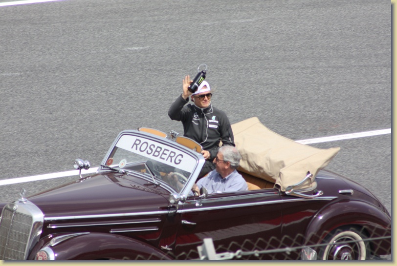 Diapositiva siguiente