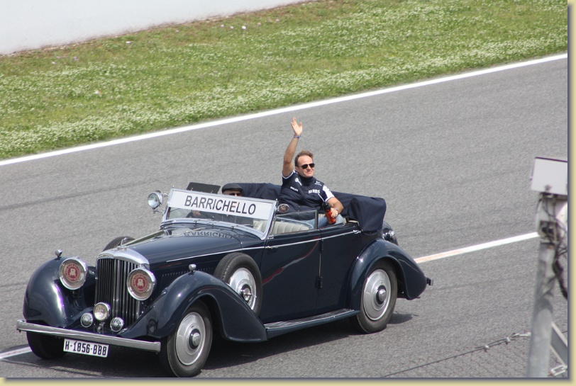 Diapositiva siguiente